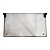 Tampa De Vidro Plana Para Fogão Electrolux Original FC5CB FC5CS - 70007842 - Imagem 3