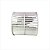 Ventoinha Para Coifa Electrolux 90CTU 90CTV 90CIV 60CX - E607075 A09142501 SEMINNOVO - Imagem 1