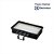 Filtro Hepa Saída De Ar Para Aspirador De Pó Electrolux EAS30 EAS31 - A17341001 - Imagem 1