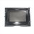 Corpo Da Porta Para Micro-ondas Electrolux Original MEF28 - A09051601 - Imagem 1