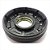Retentor Tanque Para Lavadora De Roupas LTE08 LTD09 LT07 LT09B Electrolux Original 65400924 A22837601 - Imagem 2