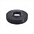 Retentor Tanque Para Lavadora De Roupas LTE08 LTD09 LT07 LT09B Electrolux Original 65400924 A22837601 - Imagem 1