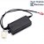 Transformador Para Purificador De Água Electrolux Original PE11B PE11X - A12442901 - Imagem 1