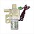 Bomba De Água Natural Para Purificador De Água Electrolux Original PA21G PA26G PA31G 306621100134 A09538701 - Imagem 5