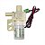 Bomba De Água Natural Para Purificador De Água Electrolux Original PA21G PA26G PA31G 306621100134 A09538701 - Imagem 1