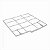 Filtro De Ar Direito Para Ar Condicionado Split PI07F PI07R PI09R PI09F DI09F Electrolux Original 32190008 A07690501 - Imagem 3