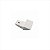 Fixador Branco Do Puxador Para Refrigerador DB53 IB53 TF52 IB52 Electrolux Original A07412401 - Imagem 5