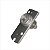 Venturi Do Queimador Rápido Para Fogão 52LBR 52LBU 52LXU 52EXR A96932903 Electrolux Original - Imagem 13