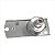 Venturi Do Queimador Rápido Para Fogão 52LBR 52LBU 52LXU 52EXR A96932903 Electrolux Original - Imagem 3