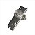 Venturi Do Queimador Rápido Para Fogão 52LBR 52LBU 52LXU 52EXR A96932903 Electrolux Original - Imagem 18