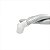 Mangueira De Drenagem Para Lavadora De Roupas LT09E LAC09 LTD09 LT08E Electrolux Original A02080808 - Imagem 4