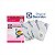 Kit 3 Sacos Descartáveis Para Aspirador de Pó Electrolux Original GT22P GT2200 SIPRO Z2200 - 70035016 A09666201 - Imagem 10