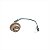 Sensor Elemento De Indução Para Cooktop De Indução Electrolux Original ICP30 - A13277701 - Imagem 1