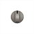 Botão Manipulo Para Fogão Mesa Electrolux Original 76DTX 76TBE 56TBE 56STB - 70200668 - Imagem 3