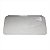 Visor Da Porta Para Lava Louças Electrolux Original LE06B - 673006500022 - Imagem 1
