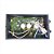 Caixa Elétrica Completa Para Ar Condicionado Split Electrolux Original QE18F XE18F - A12538301 - Imagem 2