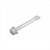 Suporte Carvão Ativado Cafeteira Electrolux Original CMP60 CMP50 - CMC70016 - Imagem 1