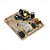 Placa De Potência Para Refrigerador Electrolux Original DM83X - A96969502 / A96969521 - Imagem 5