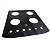 Mesa De Vidro Com Rampa Para Fogão Electrolux Original 52GP 52GS 52LPV 52LSV - A13582506 - Imagem 1
