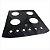 Mesa De Vidro Com Rampa Para Fogão Electrolux Original 52GP 52GS 52LPV 52LSV - A13582506 - Imagem 4