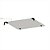 Tampa De Vidro Para Fogão Electrolux Original 56EAB 56EAX 56EBT - 70006244 - Imagem 3
