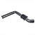 Mangueira Interna De Drenagem Para Lava e Seca Electrolux Original LSE11 LFE14 - 13269000 - Imagem 1