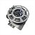 Enrolador Do Cabo Elétrico Para Aspirador De Pó Electrolux Original NEO31 - A12777401 - Imagem 1