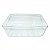 Gaveta De Legumes Para Refrigerador RE32 RDE32 REP32 RE34 Electrolux Original - 77187360 - Imagem 1