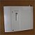 Porta Branca Do Freezer Para Refrigerador Electrolux Original DF36A - 70200576 - Imagem 5