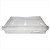 Gaveta De Frutas Para Refrigerador Electrolux Original DF52 DF52X DFW52 DW52X - 70002674 A99211702 - Imagem 5