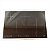 Tampa De Vidro Para Cooktop De Indução Electrolux Original ICI76 - 305638948 A08429501 - Imagem 1