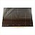 Tampa De Vidro Para Cooktop De Indução Electrolux Original ICI76 - 305638948 A08429501 - Imagem 2