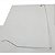 Tubo Com Injetor Para Forno Do Fogão Electrolux Original 76DGX 76DIX 76DVX 76DGN - 70200831 - Imagem 1