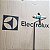 Tubo Do Forno Com Injetor Para Fogão Electrolux Original 76SRB 76SRX - 70201768 - Imagem 1