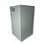 Chaminé Superior Inox Para Coifa Electrolux Original 90CX 60CX 60CXS 90CXS - E629050 A09961901 - Imagem 1