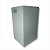 Chaminé Superior Inox Para Coifa Electrolux Original 90CX 60CX 60CXS 90CXS - E629050 A09961901 - Imagem 4