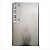 Porta Platinum Para Refrigerador Electrolux Original IF55S - A12331708 - Imagem 5