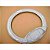 Capa Tanque Para Lavadora De Roupas Electrolux Original LM13Q LT13B - 67405504 - Imagem 3
