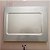 Topo Inox Para Lava Louças Electrolux Original LI10X - 673000201165 - Imagem 4