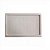 Prateleira Do Freezer Para Refrigerador Electrolux Original DF35A DF34A DF35X - 67496220 - Imagem 1