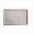 Prateleira Do Freezer Para Refrigerador Electrolux Original DF35A DF34A DF35X - 67496220 - Imagem 4