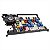 Módulo De Indução Direto Para Cooktop Electrolux Original IC60 - 3300361551 - Imagem 1