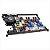 Módulo De Indução Direto Para Cooktop Electrolux Original IC60 - 3300361551 - Imagem 3