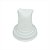 Filtro De Tecido Lavável Para Aspirador De Pó Electrolux Original STK10 - A13771701 Unitário - Imagem 1