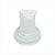 Filtro De Tecido Lavável Para Aspirador De Pó Electrolux Original STK10 - A13771701 Unitário - Imagem 4