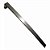 Base Puxador Inox Para Refrigerador Electrolux DF80X DW51X DI80X DWX51 - 72001372 - Imagem 1