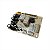 Placa De Potência Para Refrigerador Electrolux Original IF55 IF55S TF55 TF55S - A09083208 - Imagem 1