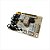Placa De Potência Para Refrigerador Electrolux Original IF55 IF55S TF55 TF55S - A09083208 - Imagem 2