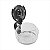 Jarra De Vidro 1,25L Para Cafeteira CMB21 Electrolux Original CM20213001 A09753501 - Imagem 4