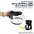 Jarra De Vidro 1,25L Para Cafeteira CMB21 Electrolux Original CM20213001 A09753501 - Imagem 1